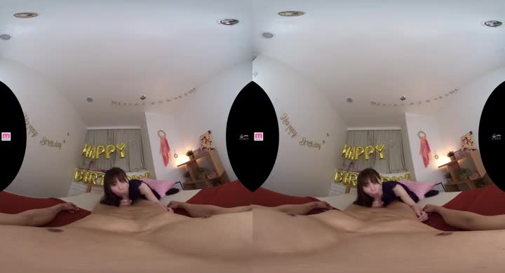 MDVR242 石川澪【VR】石川澪は最高のカノジョVR 8Kで感じる究極のイチャラブ体験2SEX<script src=